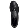 Buty adidas COPA GLORO II TF IH8287 biały 40 2/3